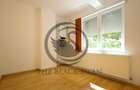 Apartament cu 2 camere decomandat în Central - 11