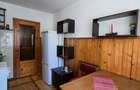 Apartament cu 2 camere decomandat în Central - 10
