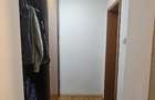 Apartament cu 3 camere decomandat în Aeroport - 4