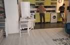 Apartament de inchiriat - 4
