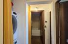 Apartament 3 camere de inchiriat 2 min parc IOR, 6 min metrou - 3