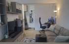 Apartament cu 2 camere Bdul Metalurgiei - 2