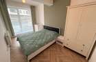 Apartament cu 2 camere în Grigorescu - 5