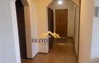 APARTAMENT 4 CAMERE - CENTRAL - 4