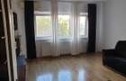Apartament cu 2 camere semidecomandat, mobilat în Rahova - 7
