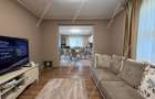 Casa individuala premium | 5 camere | 787 mp | Dumbravita zona Padur - 5