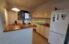 Apartament 3 camere de inchiriat in Alba Iulia zona Centru - 4