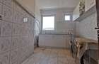 Apartament cu 2 camere decomandat în Salonta - 7
