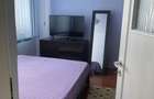 Apartament 3 camere Bulevardul Ferdinand Ideal pentru birouri,cabinete - 5