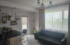 Apartament de vanzare - bloc nou - 12