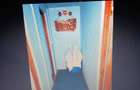 Cabana in Muntele Parangul Mic - 6