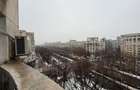 Apartament 2 camere de inchiriat Bulevardul Unirii | Bloc Zepter - 2