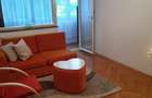 Apartament cu 2 camere decomandat în Viilor - 6
