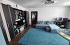 Vand apartament luminos - 7