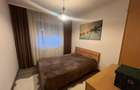 Inchiriez apartament 2 camere zona Boul Rosu ID:RH-44068-property - 2