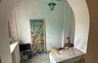 Apartament cu 3 camere semidecomandat în Unirii - 10