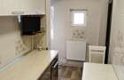 Inchiriez apartament 2 camere decomandat - 6
