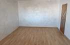Apartament cu 3 camere decomandat în Central - 2