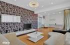 VANZARE Penthouse 3 camere in zona Tineretului - 8