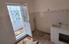 Apartament cu 2 camere decomandat în Lipovei - 8