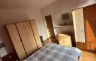Apartament cu 2 Camere Piata Muncii - 4