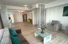 Apartament cu 3 camere decomandat în Mamaia - 4