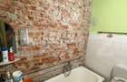 Casă cu 3 camere cu Teren 314 Mp în Complex Studențesc - 7