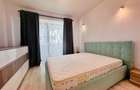 Apartament cu 2 camere semidecomandat în Sisești - 3
