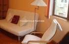 Apartament cu 2 camere decomandat în Dorobanți - 8
