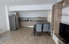 De vanzare Apartament 3 camere  Grozăvești - 7
