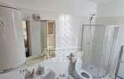Apartament 2 camere COMPLEX STUDENTESC - 5