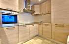Apartament cu 3 camere decomandat în Aviatorilor - 4