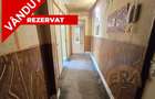 Apartament cu 2 camere semidecomandat în Rogerius - 2