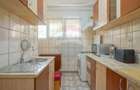 Apartament cu 3 camere semidecomandat în Astra - 8 Apartament cu 3 camere semidecomandat în Astra - 8