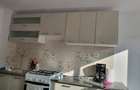 Vand apartament in localitatea Nadrag - 2