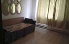 Apartament de inchiriat la parter - 3
