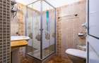 Apartament cu 2 camere decomandat în Vatra Luminoasă - 4 Apartament cu 2 camere decomandat în Vatra Luminoasă - 4