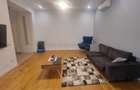 Apartament cu 2 camere decomandat în Herăstrău - 3