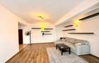 Apartament cu 2 camere decomandat în Bucureștii Noi - 1