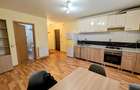 Apartament cu 3 camere în Bună Ziua - 5