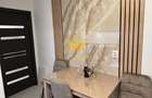 2 Camere decomandate, Parcare, Intre lacuri, FSEGA, Iulius Mall,Modern - 6