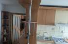 Apartment 2 camere de inchiriat - 3