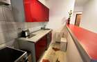 Apartament cu 2 camere decomandat în Herăstrău - 9