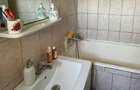 Apartament 3 camere Toma Cozma Pacurari - 2
