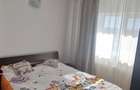 Apartament cu 2 camere semidecomandat în Berceni - 4