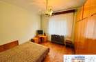 Apartament cu 3 camere decomandat în Piața Centrală - 4