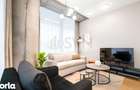 Apartament High End 3 camere Upsite I Zona Floreasca - 6