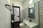 Apartament cu 2 camere semidecomandat în Floreasca - 3