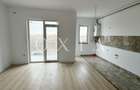 Apartament cu 2 camere semidecomandat în Calea Urseni - 16
