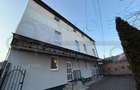 Casa tip duplex, 137 mp, P+1+M, zona Platinia Center - 12